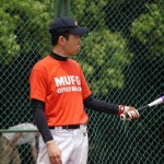 2016年5月22日2 (600)