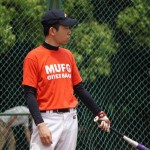 2016年5月22日2 (601)