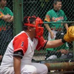 2016年5月22日2 (602)