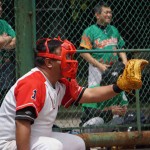 2016年5月22日2 (603)