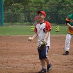 2016年5月22日2 (604)