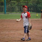 2016年5月22日2 (605)