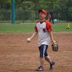 2016年5月22日2 (606)