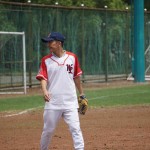 2016年5月22日2 (607)