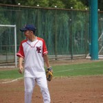 2016年5月22日2 (608)