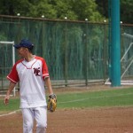 2016年5月22日2 (609)