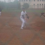 2016年5月22日2 (61)