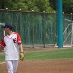 2016年5月22日2 (610)