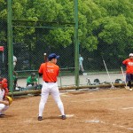 2016年5月22日2 (611)