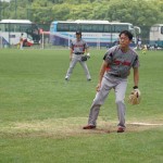 2016年5月22日2 (612)