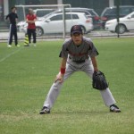 2016年5月22日2 (613)