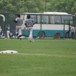 2016年5月22日2 (614)