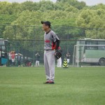 2016年5月22日2 (615)