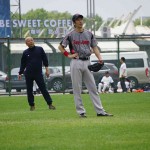 2016年5月22日2 (616)