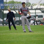 2016年5月22日2 (617)