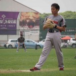 2016年5月22日2 (618)