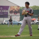 2016年5月22日2 (619)