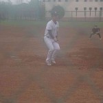 2016年5月22日2 (62)