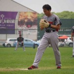 2016年5月22日2 (620)