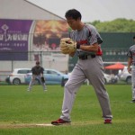 2016年5月22日2 (621)