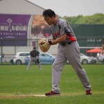 2016年5月22日2 (622)