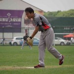 2016年5月22日2 (623)