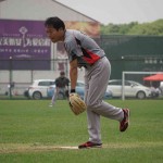 2016年5月22日2 (624)