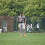 2016年5月22日2 (625)