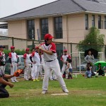 2016年5月22日2 (626)