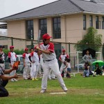 2016年5月22日2 (627)