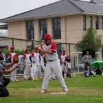 2016年5月22日2 (628)