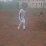 2016年5月22日2 (63)