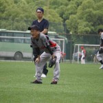 2016年5月22日2 (630)