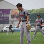 2016年5月22日2 (631)