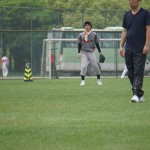 2016年5月22日2 (632)