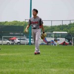 2016年5月22日2 (633)