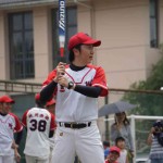 2016年5月22日2 (634)