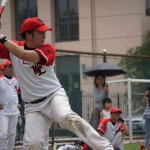 2016年5月22日2 (635)