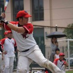 2016年5月22日2 (636)