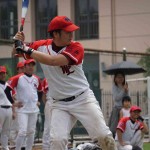 2016年5月22日2 (637)