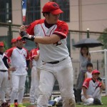 2016年5月22日2 (638)