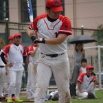 2016年5月22日2 (639)