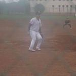 2016年5月22日2 (64)