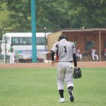 2016年5月22日2 (640)