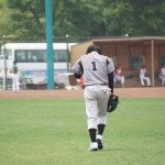 2016年5月22日2 (641)