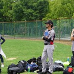 2016年5月22日2 (642)