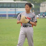 2016年5月22日2 (643)