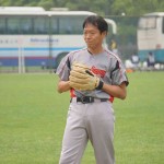 2016年5月22日2 (644)