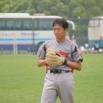 2016年5月22日2 (645)