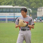 2016年5月22日2 (646)